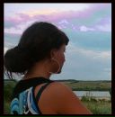 Фотография Медведевой Елены