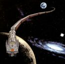 Фотография Парфёнова Юрия