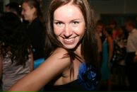 Фотография Костиной Светы