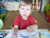 Фотография Сташковой Натальи