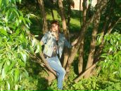 Фотография Харченко Ирины