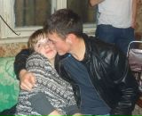 Фотография Мустакова Дарья