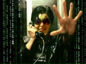 Фотография Гориной Екатерины