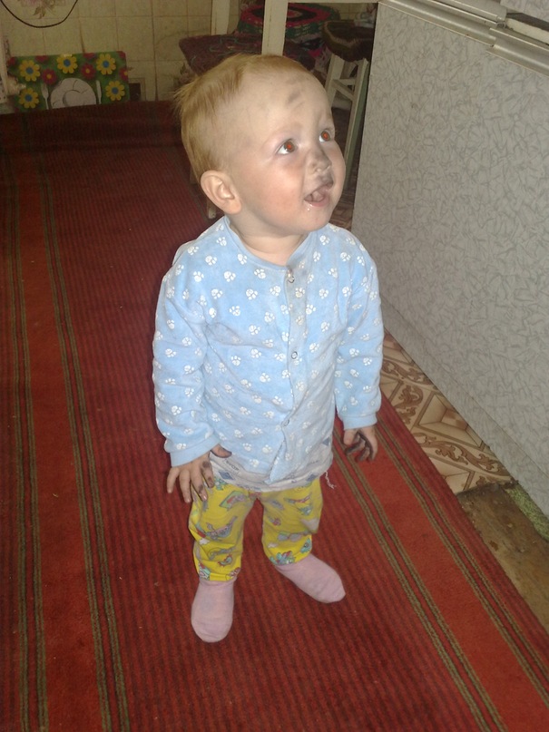 Макс Мальцев фотография #28