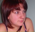 Наталья Пухова фотография #19 (источник - https://vk.com/id1663505)