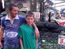 Сергій Булка фотография #28 (источник - https://vk.com/id71289410)