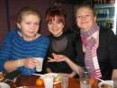 Іра Шопяк фотография #47 (источник - https://vk.com/id152385723)