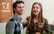 Фотография Русакова Александра