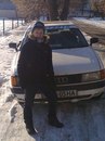 Міша Кільчевський фотография #39 (источник - https://vk.com/id136817445)
