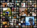 Ваня Олійник фотография #15 (источник - https://vk.com/id137221110)