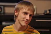 Фотография Савченко Оля