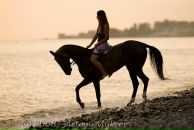 Фотография Ovcherenko Alina