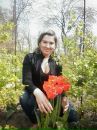 Фотография Зайнуллиной Эльвирочки