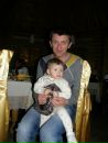 Ігор Никля фотография #46 (источник - https://vk.com/id161920989)