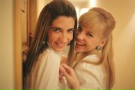 Фотография Серебрянниковой Светочки