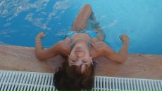 Фотография Нагумановой Фании