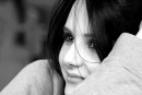 I :) фотография #19 (источник - https://vk.com/id102401746)