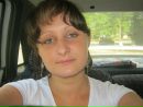 Елена Понкратова фотография #31 (источник - https://vk.com/id140195991)