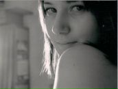 Фотография Stapel Evgenia