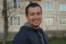 Фотография Алексей Метельченко