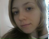 Вікторія Мелай фотография #45 (источник - https://vk.com/id57025316)