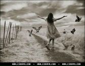 Галинка Матвіїшин фотография #5 (источник - https://vk.com/id57143886)