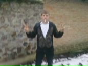 Євгеній Сербін фотография #13 (источник - https://vk.com/id115859032)