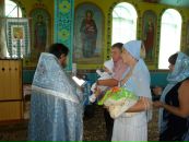 Вікторія Чурсіна фотография #9 (источник - https://vk.com/id136754294)