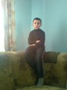 Юрій Коцан фотография #45 (источник - https://vk.com/id158067078)