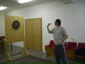 Фотография Мальцева Ильи