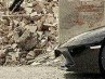 Мирослав Олексієнко фотография #26 (источник - https://vk.com/id138003301)