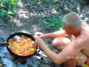 Дімон Щурок фотография #34 (источник - https://vk.com/id124334997)