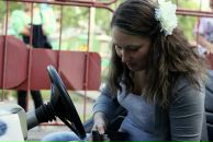 Дмитрий Поташев фотография #23 (источник - https://vk.com/id1925049)