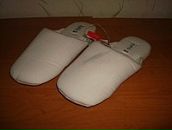 Віталік Сугак фотография #27 (источник - https://vk.com/id86134801)