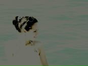 Фотография Булкиной Анастасии