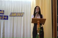 Фотография Щетининой Екатерины