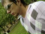 Фотография Силкина Олега