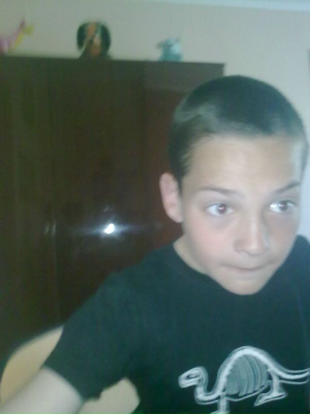 Володимир Симчук фотография #8