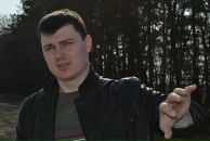 Віктор Боричевський фотография #11 (источник - https://vk.com/id13973669)