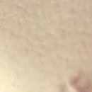 Вікторія Попадинець фотография #19 (источник - https://vk.com/id141806600)