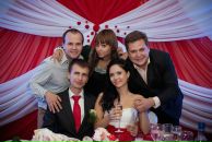 Максим Ковалёв фотография #28 (источник - https://vk.com/id5471663)