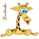 Фотография Тыртычной Тамары