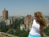 Фотография Андреевны Натальи