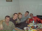 Игорь Гузаев фотография #21 (источник - https://vk.com/id27640407)