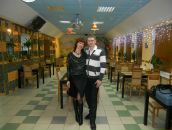 Фотография Евграфов Олег