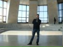 Фотография Стрельника Алексея