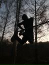 Віталя Політай фотография #8 (источник - https://vk.com/id151107945)