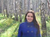 Фотография Липатовой Людмилы