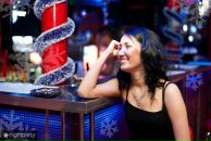 Фотография Масляновой Екатерины