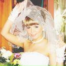 Фотография Гомзы Дарьи